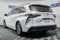 2023 Toyota Sienna XLE 7 Passenger