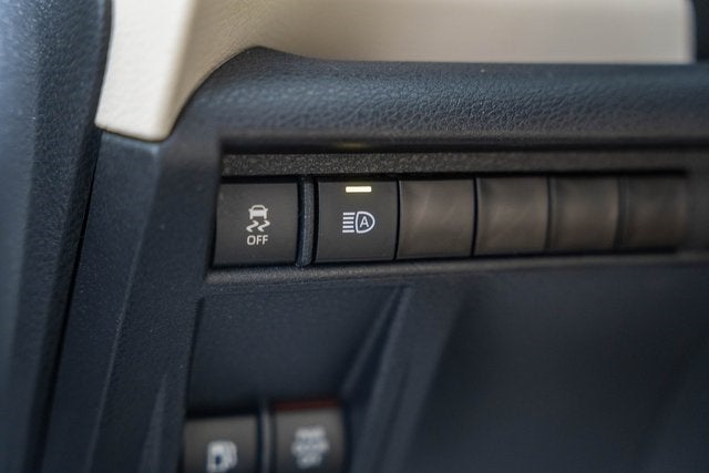 2023 Toyota Sienna XLE 7 Passenger