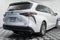 2023 Toyota Sienna XLE 7 Passenger