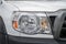 2008 Toyota Tacoma Base V6