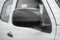 2008 Toyota Tacoma Base V6