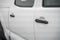 2008 Toyota Tacoma Base V6