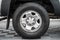 2008 Toyota Tacoma Base V6