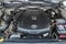 2008 Toyota Tacoma Base V6