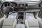 2008 Toyota Tacoma Base V6