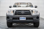 2008 Toyota Tacoma Base V6