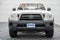 2008 Toyota Tacoma Base V6