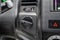2008 Toyota Tacoma Base V6