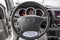 2008 Toyota Tacoma Base V6