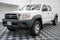 2008 Toyota Tacoma Base V6