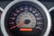 2008 Toyota Tacoma Base V6