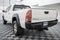 2008 Toyota Tacoma Base V6