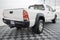 2008 Toyota Tacoma Base V6