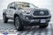 2019 Toyota Tacoma TRD Off-Road V6