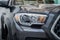 2019 Toyota Tacoma TRD Off-Road V6