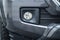 2019 Toyota Tacoma TRD Off-Road V6