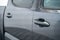 2019 Toyota Tacoma TRD Off-Road V6