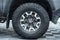 2019 Toyota Tacoma TRD Off-Road V6