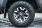 2019 Toyota Tacoma TRD Off-Road V6
