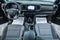 2019 Toyota Tacoma TRD Off-Road V6