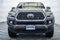2019 Toyota Tacoma TRD Off-Road V6