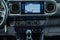 2019 Toyota Tacoma TRD Off-Road V6