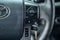 2019 Toyota Tacoma TRD Off-Road V6