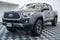 2019 Toyota Tacoma TRD Off-Road V6