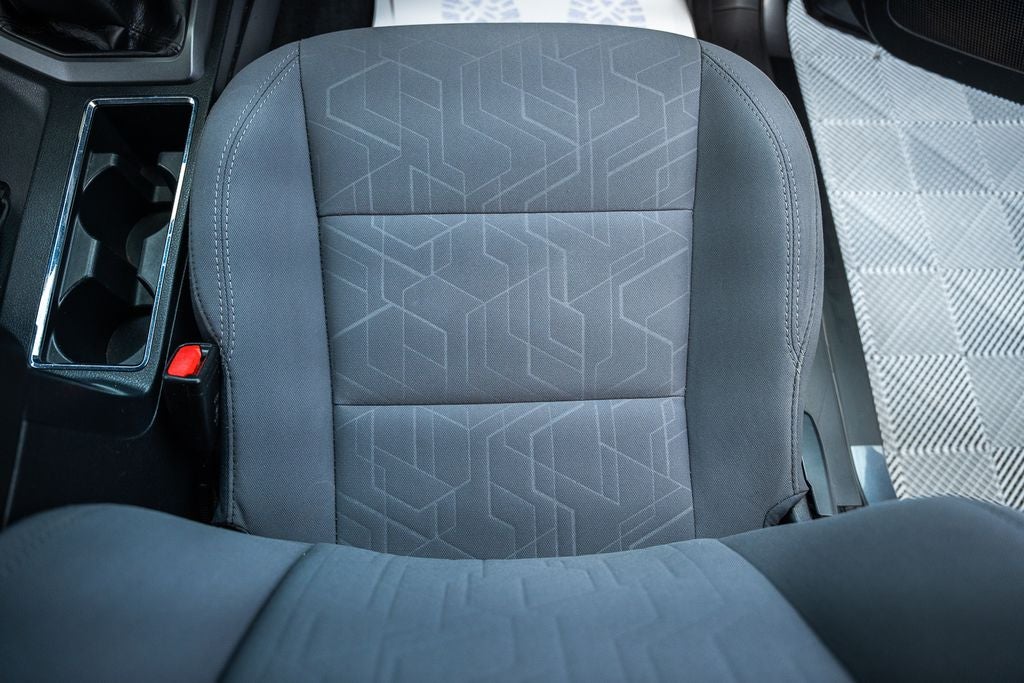 2019 Toyota Tacoma TRD Off-Road V6