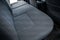 2019 Toyota Tacoma TRD Off-Road V6