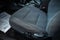 2019 Toyota Tacoma TRD Off-Road V6