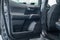 2019 Toyota Tacoma TRD Off-Road V6