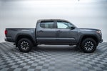 2019 Toyota Tacoma TRD Off-Road V6