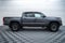 2019 Toyota Tacoma TRD Off-Road V6