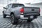 2019 Toyota Tacoma TRD Off-Road V6