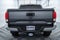 2019 Toyota Tacoma TRD Off-Road V6