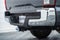 2019 Toyota Tacoma TRD Off-Road V6