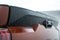 2024 Toyota Tundra Hybrid TRD Pro