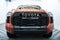 2024 Toyota Tundra Hybrid TRD Pro