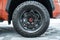 2024 Toyota Tundra Hybrid TRD Pro