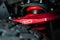 2024 Toyota Tundra Hybrid TRD Pro