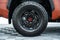 2024 Toyota Tundra Hybrid TRD Pro