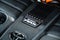 2024 Toyota Tundra Hybrid TRD Pro