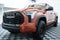 2024 Toyota Tundra Hybrid TRD Pro