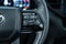 2024 Toyota Tundra Hybrid TRD Pro