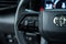 2024 Toyota Tundra Hybrid TRD Pro