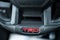 2024 Toyota Tundra Hybrid TRD Pro