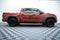 2024 Toyota Tundra Hybrid TRD Pro
