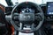 2024 Toyota Tundra Hybrid TRD Pro