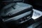 2024 Toyota Tundra Hybrid TRD Pro